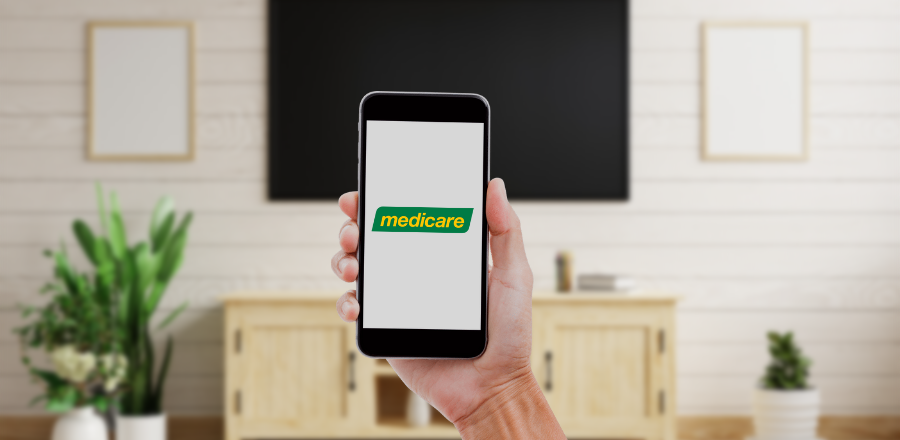 medicare-cards-coming-to-the-mygov-app-soon-australian-medical